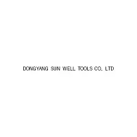 Dongyang Sun Well Tools