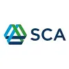 Svenska Cellulosa Aktiebolaget SCA