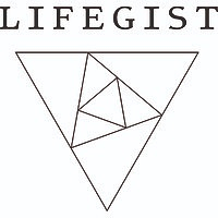 Lifegist
