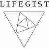 Lifegist