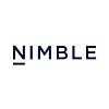 Nimble Activewear