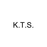 K.T.S.