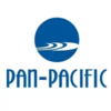 PAN-PACIFIC