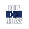 BLUE CROSS
