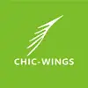 Xiamen Chic Wings Textile
