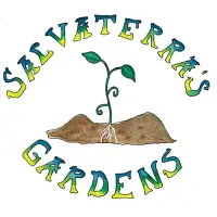 Salvaterra's Gardens