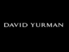 David Yurman Enterprises