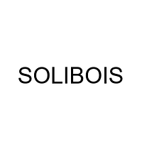 SOLIBOIS