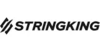 Stringking