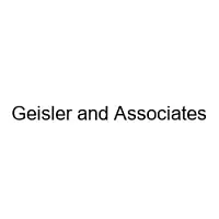 Geisler and Associates