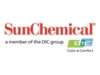 SUN CHEMICAL