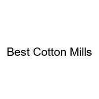 Best Cotton Mills