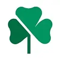 Shamrock Trading Corporation