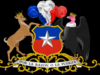 Government Of Chile