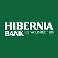 Hibernia Bancorp