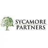 Sycamore Partners