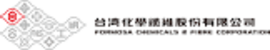 Formosa Chemicals Fibre Corporation