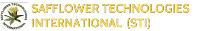 Safflower Technologies Technologies