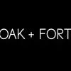 Oak and Fort