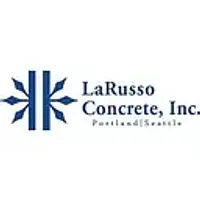Larusso Concrete