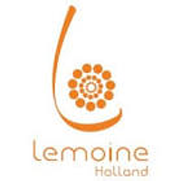 Lemoine Holland