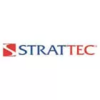 Strattec Security