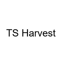 TS Harvest