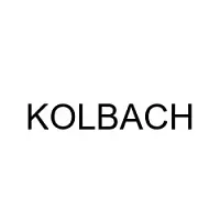 KOLBACH