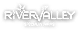 River Valley Organics