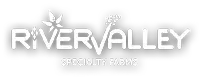 River Valley Organics