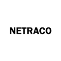 Netraco Garments