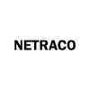 Netraco Garments