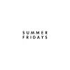 Summer Fridays