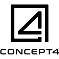 Concept 4