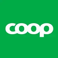 Coop Sverige