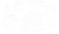 Mountain Bounty Farm LLC, DBA Mountain Bounty Farm