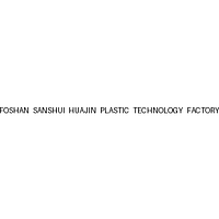 Foshan Sanshui Huajin Plastic Technology Factory