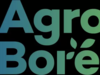 Agro Boreal