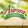 AURORA NATURAL