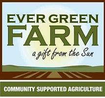 Ever Green Farm