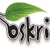 Oskri Organics