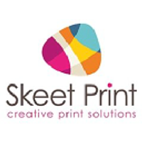 Skeet Print