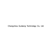 Changzhou Guibang Technology