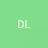DOSNER, LLC / DBA DOSNER ORGANIC FARMS