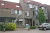 Silversteyn Beheer