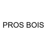 PROS BOIS