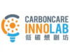 CARBON CARE INNOLAB
