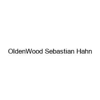 OldenWood Sebastian Hahn