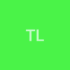 TEAKINA LLC