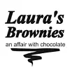 Laura's Original Boston Brownies